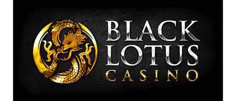 Black Lotus Online Casino .